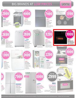 Game Appliance & Electronics (29 Mar - 4 Apr), page 11