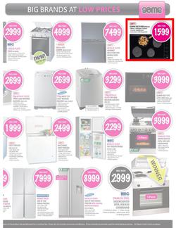 Game Appliance & Electronics (29 Mar - 4 Apr), page 11
