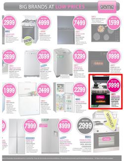 Game Appliance & Electronics (29 Mar - 4 Apr), page 11
