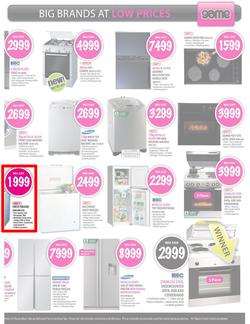 Game Appliance & Electronics (29 Mar - 4 Apr), page 11