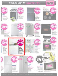 Game Appliance & Electronics (29 Mar - 4 Apr), page 11