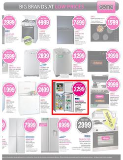 Game Appliance & Electronics (29 Mar - 4 Apr), page 11