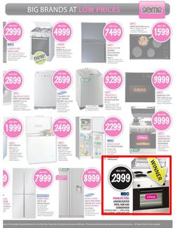 Game Appliance & Electronics (29 Mar - 4 Apr), page 11