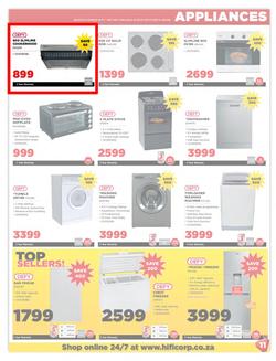 Hifi Corp : Insane Deals Of The Week (24 Apr - 1 May 2019), page 11