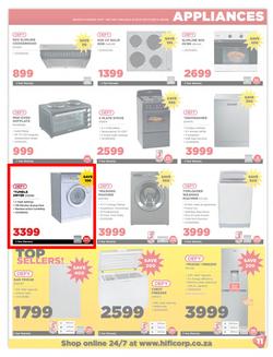 Hifi Corp : Insane Deals Of The Week (24 Apr - 1 May 2019), page 11
