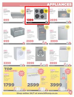 Hifi Corp : Insane Deals Of The Week (24 Apr - 1 May 2019), page 11