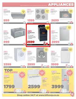 Hifi Corp : Insane Deals Of The Week (24 Apr - 1 May 2019), page 11