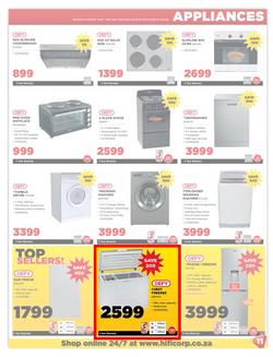 Hifi Corp : Insane Deals Of The Week (24 Apr - 1 May 2019), page 11