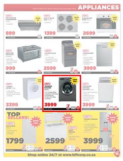 Hifi Corp : Insane Deals Of The Week (24 Apr - 1 May 2019), page 11