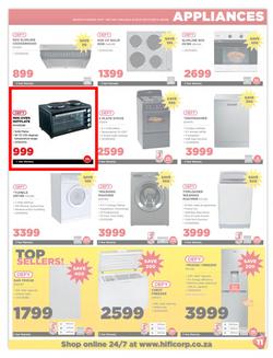 Hifi Corp : Insane Deals Of The Week (24 Apr - 1 May 2019), page 11