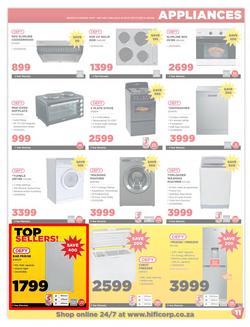 Hifi Corp : Insane Deals Of The Week (24 Apr - 1 May 2019), page 11
