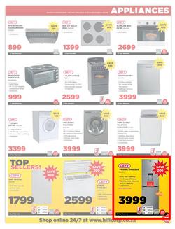 Hifi Corp : Insane Deals Of The Week (24 Apr - 1 May 2019), page 11