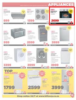 Hifi Corp : Insane Deals Of The Week (24 Apr - 1 May 2019), page 11