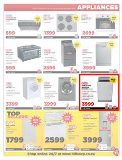 Hifi Corp : Insane Deals Of The Week (24 Apr - 1 May 2019), page 11
