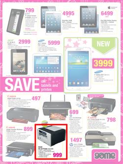Game : Save Money Live Better This Christmas (27 Nov - 3 Dec 2013), page 11