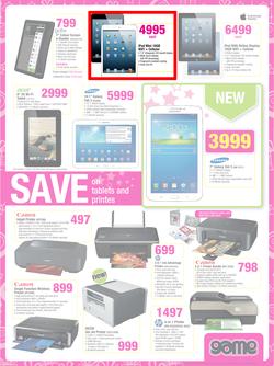 Game : Save Money Live Better This Christmas (27 Nov - 3 Dec 2013), page 11