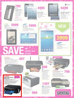 Game : Save Money Live Better This Christmas (27 Nov - 3 Dec 2013), page 11