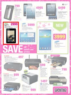 Game : Save Money Live Better This Christmas (27 Nov - 3 Dec 2013), page 11