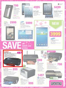 Game : Save Money Live Better This Christmas (27 Nov - 3 Dec 2013), page 11