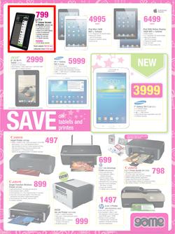 Game : Save Money Live Better This Christmas (27 Nov - 3 Dec 2013), page 11