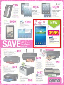 Game : Save Money Live Better This Christmas (27 Nov - 3 Dec 2013), page 11