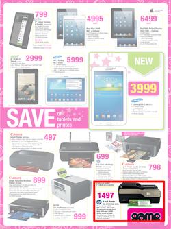 Game : Save Money Live Better This Christmas (27 Nov - 3 Dec 2013), page 11