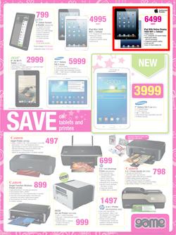 Game : Save Money Live Better This Christmas (27 Nov - 3 Dec 2013), page 11