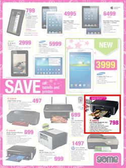 Game : Save Money Live Better This Christmas (27 Nov - 3 Dec 2013), page 11