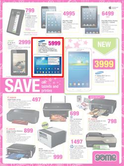Game : Save Money Live Better This Christmas (27 Nov - 3 Dec 2013), page 11