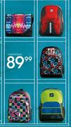 Fashion Bags