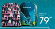 Fashion Bags