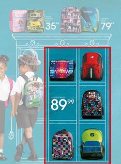 Jet : Gear Up For School & Save (23 Dec 2013 - 19 Jan 2014), page 11