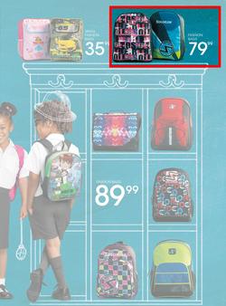 Jet : Gear Up For School & Save (23 Dec 2013 - 19 Jan 2014), page 11