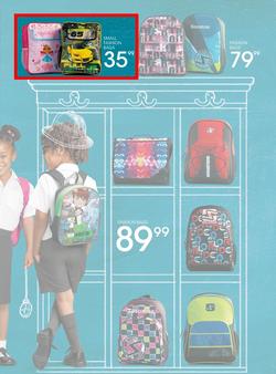 Jet : Gear Up For School & Save (23 Dec 2013 - 19 Jan 2014), page 11