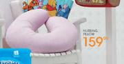 Nursing Pillow