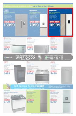 Incredible : Upgrade Your Tech (02 April - 07 April 2024), page 11
