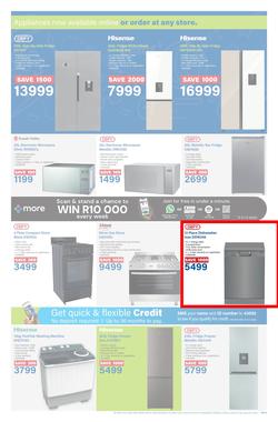 Incredible : Upgrade Your Tech (02 April - 07 April 2024), page 11