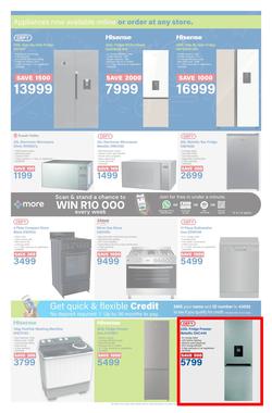 Incredible : Upgrade Your Tech (02 April - 07 April 2024), page 11