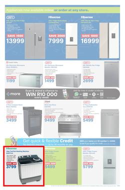 Incredible : Upgrade Your Tech (02 April - 07 April 2024), page 11