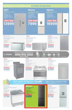 Incredible : Upgrade Your Tech (02 April - 07 April 2024), page 11