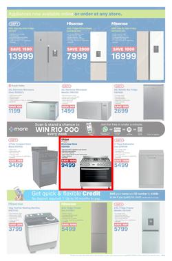 Incredible : Upgrade Your Tech (02 April - 07 April 2024), page 11