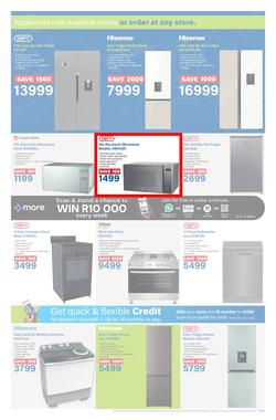 Incredible : Upgrade Your Tech (02 April - 07 April 2024), page 11