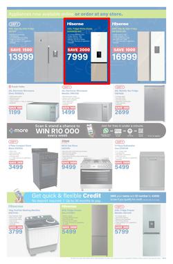 Incredible : Upgrade Your Tech (02 April - 07 April 2024), page 11