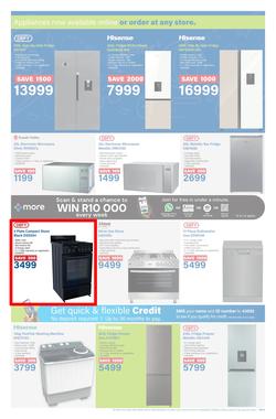 Incredible : Upgrade Your Tech (02 April - 07 April 2024), page 11