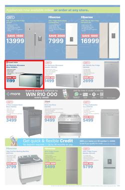 Incredible : Upgrade Your Tech (02 April - 07 April 2024), page 11