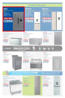 Incredible : Upgrade Your Tech (02 April - 07 April 2024), page 11