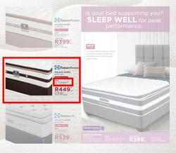 Bradlows : Great Savings (17 Apr - 14 May 2019), page 11