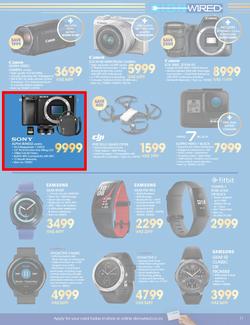 Dion Wired : Blue Carpet Sale (27 Feb - 12 March 2019), page 11