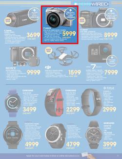 Dion Wired : Blue Carpet Sale (27 Feb - 12 March 2019), page 11