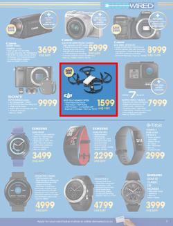 Dion Wired : Blue Carpet Sale (27 Feb - 12 March 2019), page 11
